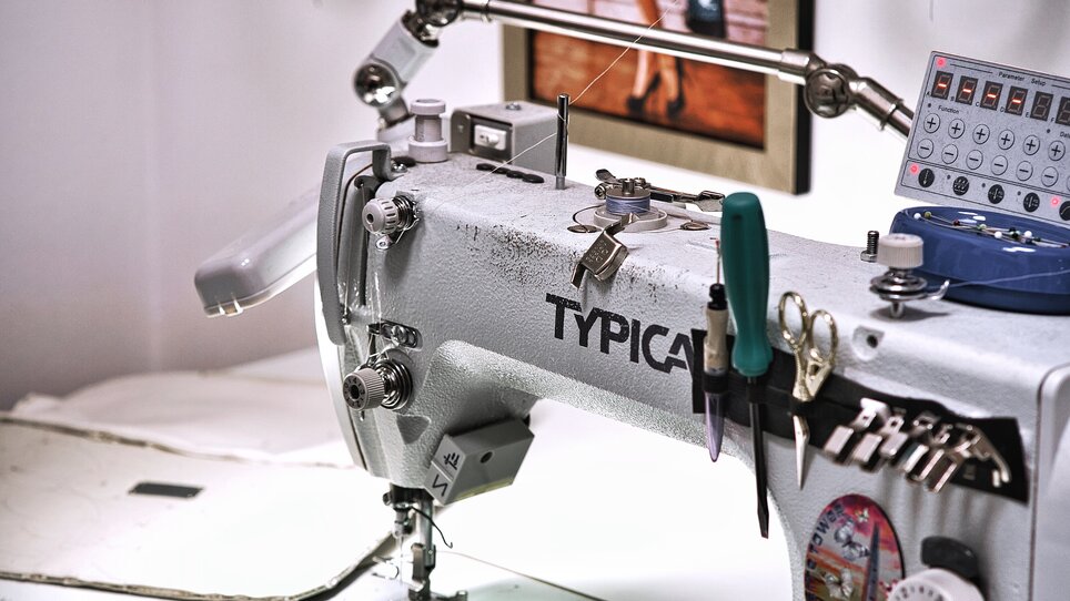 MED | © Manuel Essl Design