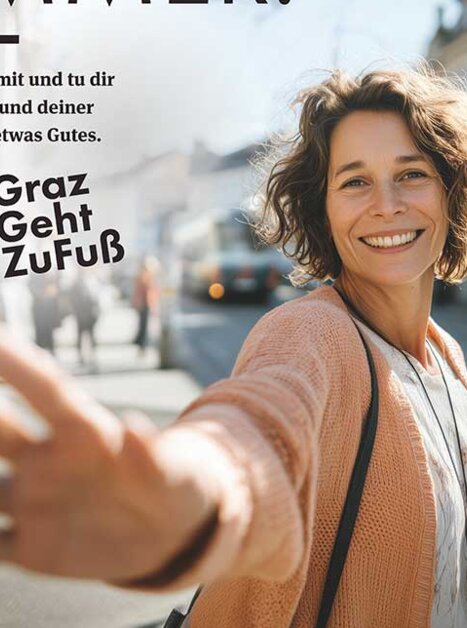 © achtzigzehn