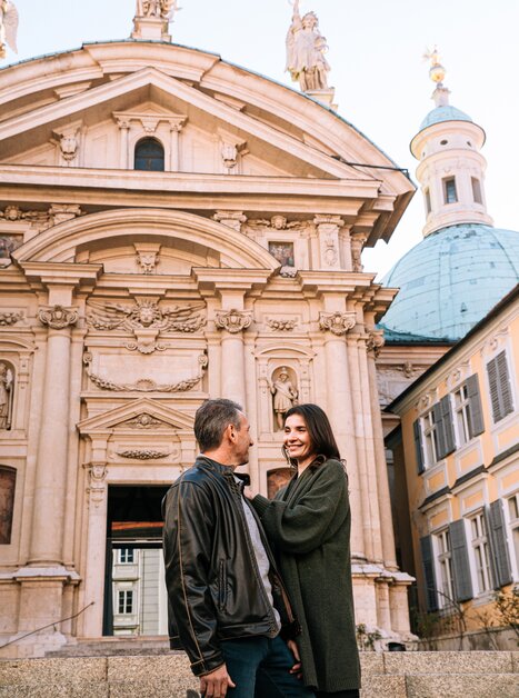© Graz Tourismus