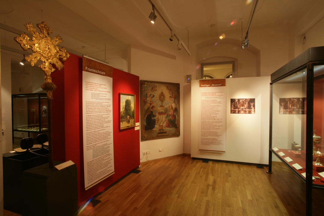 Diözesanmuseum