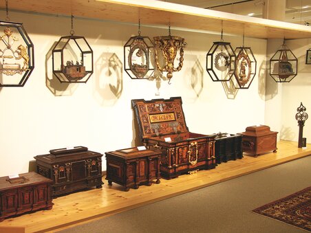 Schell Collection | © Schell Collection