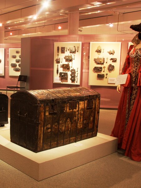 Schell Collection | © Schell Collection