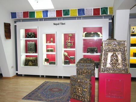 Schell Collection | © Schell Collection