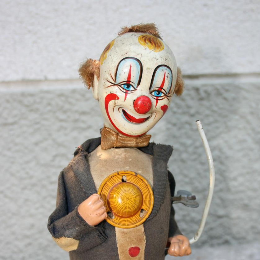 Museo del Giocattolo | © Spielzeugmuseum Museo del Giocattolo | © Spielzeugmuseum