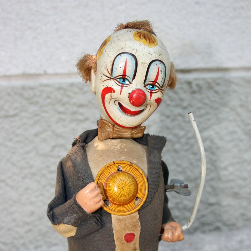 Toy and Doll Museum | © Spielzeugmuseum Toy and Doll Museum | © Spielzeugmuseum