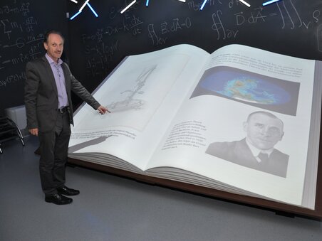 UniGraz@Museum | © UniGraz@Museum