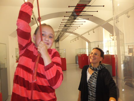 UniGraz@Museum | © UniGraz@Museum