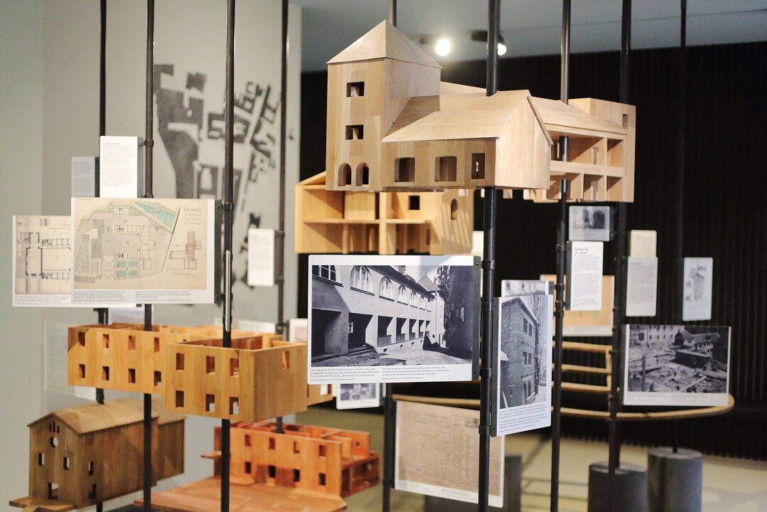 Volkskundemuseum Graz