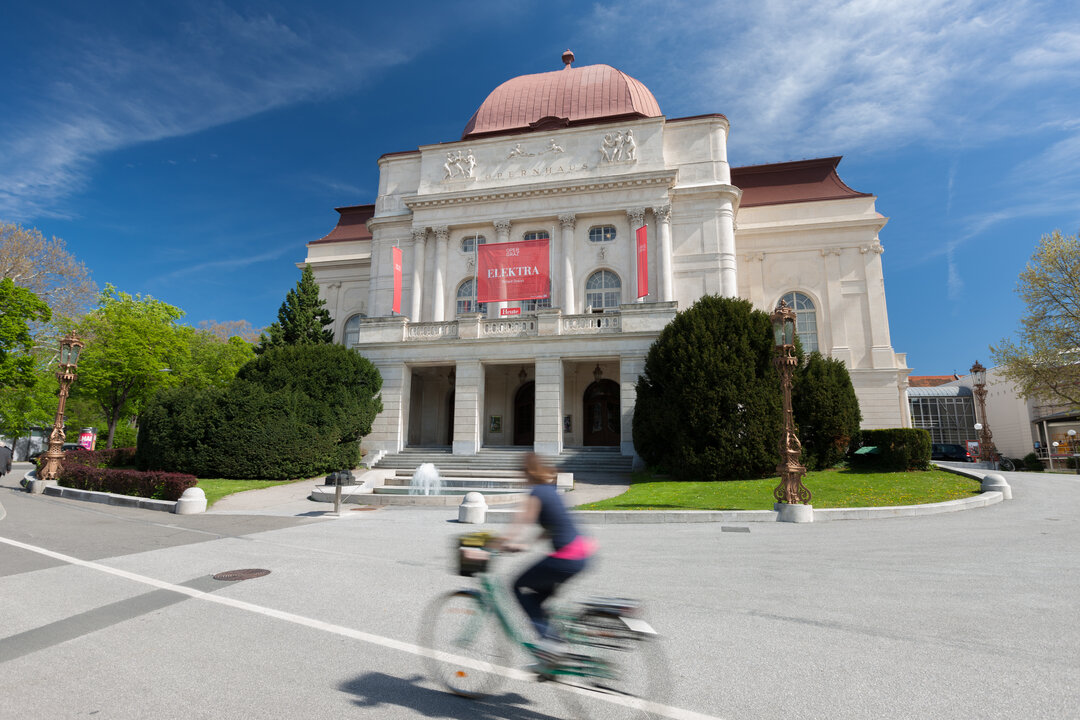 Oper Graz