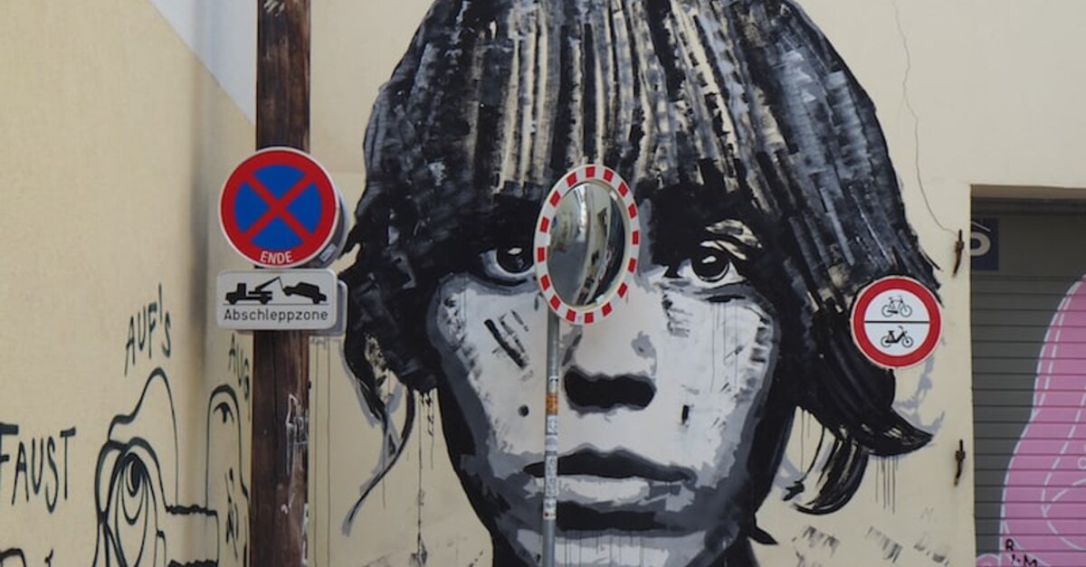 Festival for Urbanart & Culture