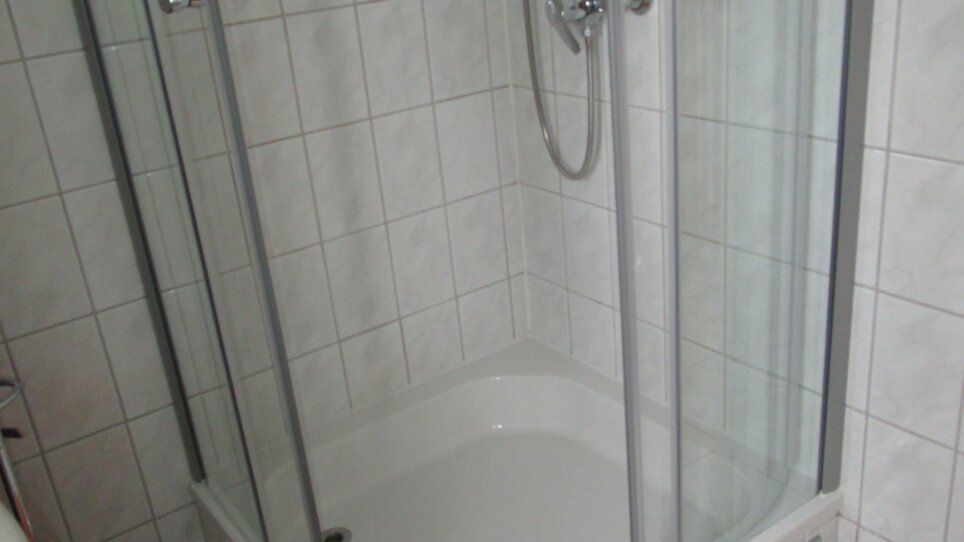 Appartement Annemarie | © Appartement Anne-Marie