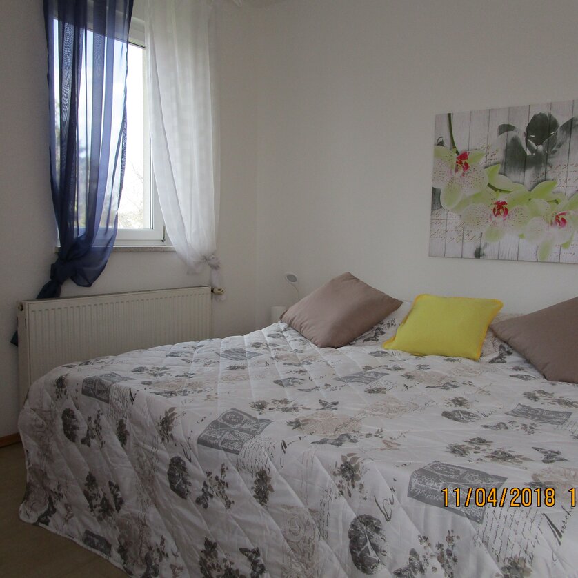 Appartement Anne-Marie | © Appartement Anne-Marie Appartement Anne-Marie | © Appartement Anne-Marie