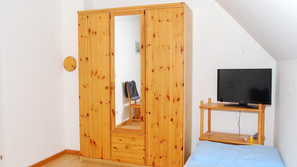 Appartement Rupp | © Appartement Rupp