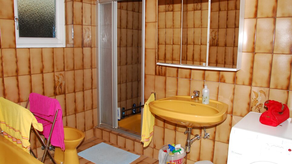 Appartement Rupp | © Appartement Rupp