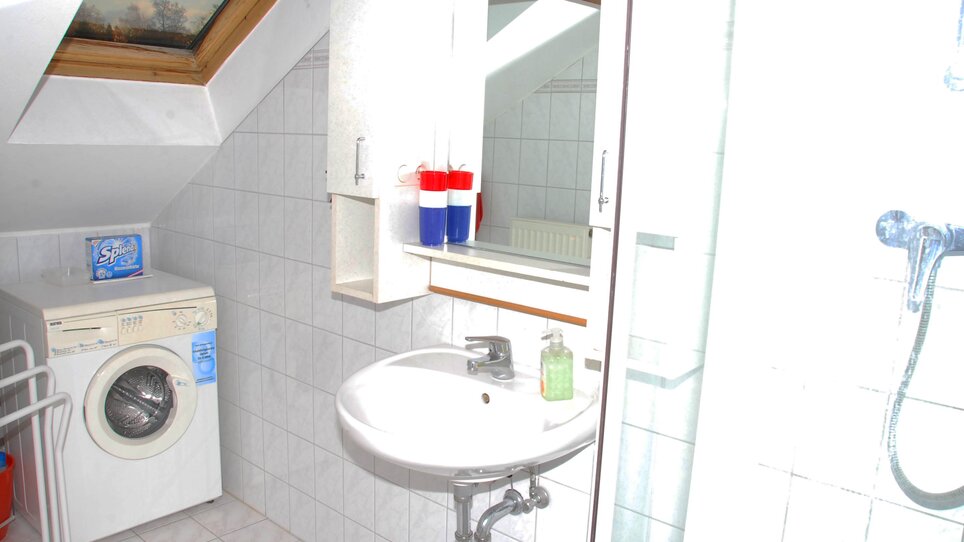 Appartement Rupp | © Appartement Rupp