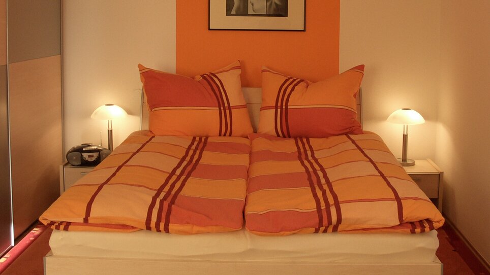 Appartements Alpha Graz - Impression #2 | © App Alpha