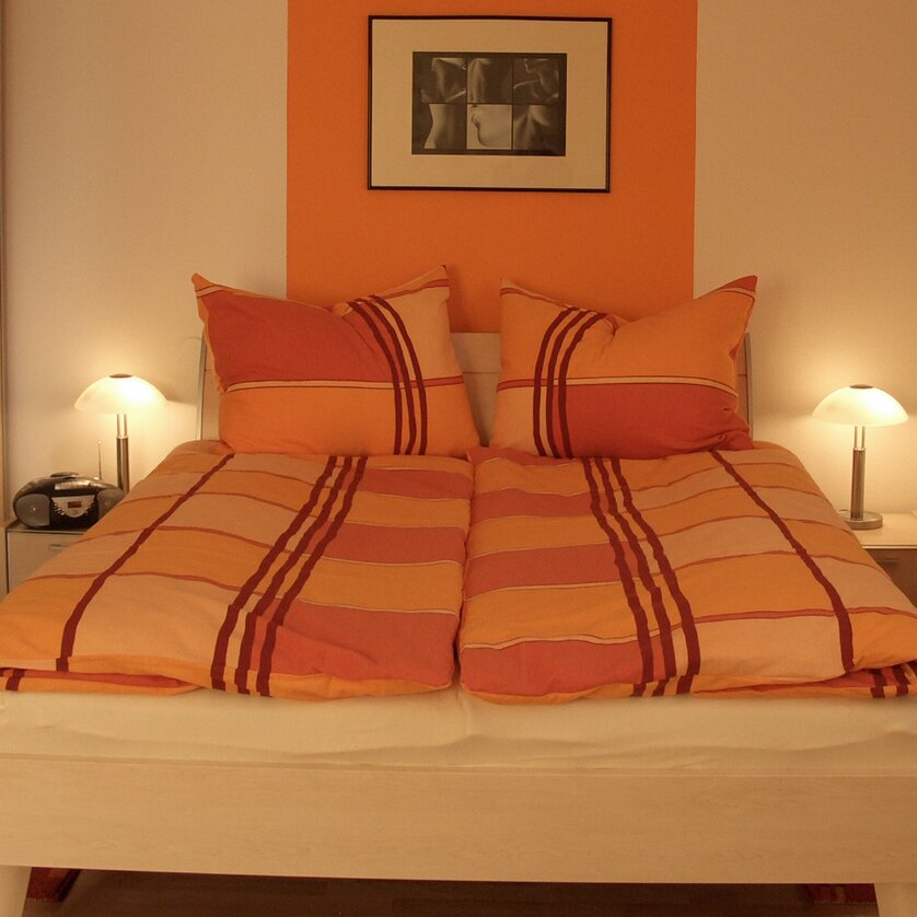 © App Alpha Appartements Alpha Graz - Impression #1 | © App Alpha