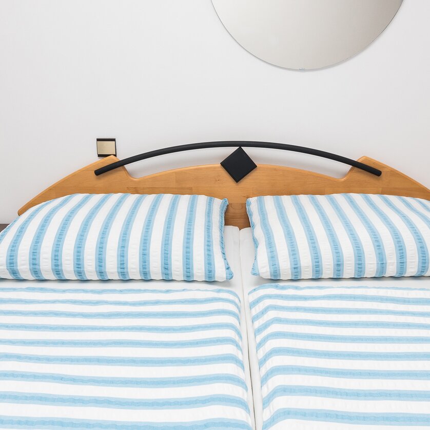 © App Harb Appartement Harb - Impression #1 | © App Harb