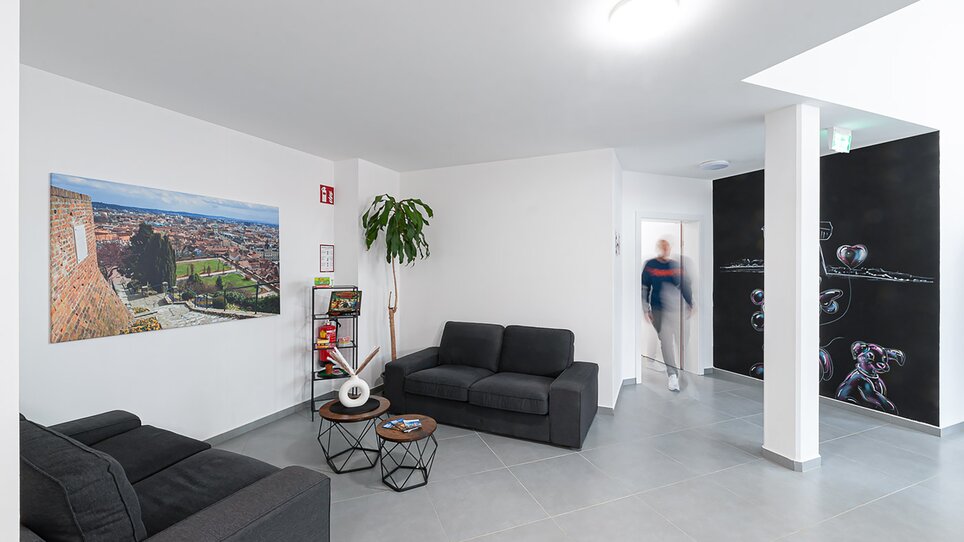 Grazora Living | © Grazora Living