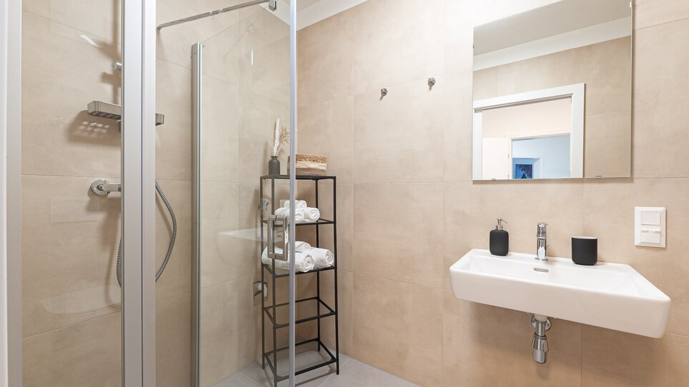 Grazora Living Deluxe | © Grazora Living