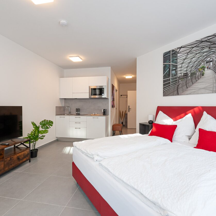 © Grazora Living Grazora Living - Impression #1 | © Grazora Living