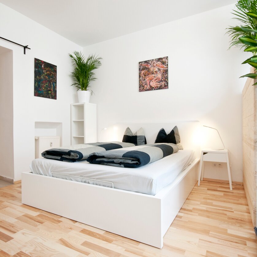 © Grocholl Grocholl City Apartments - Impression #1 | © Grocholl
