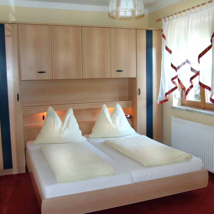 Scherwirt Room | © Scherwirt Scherwirt Room | © Scherwirt