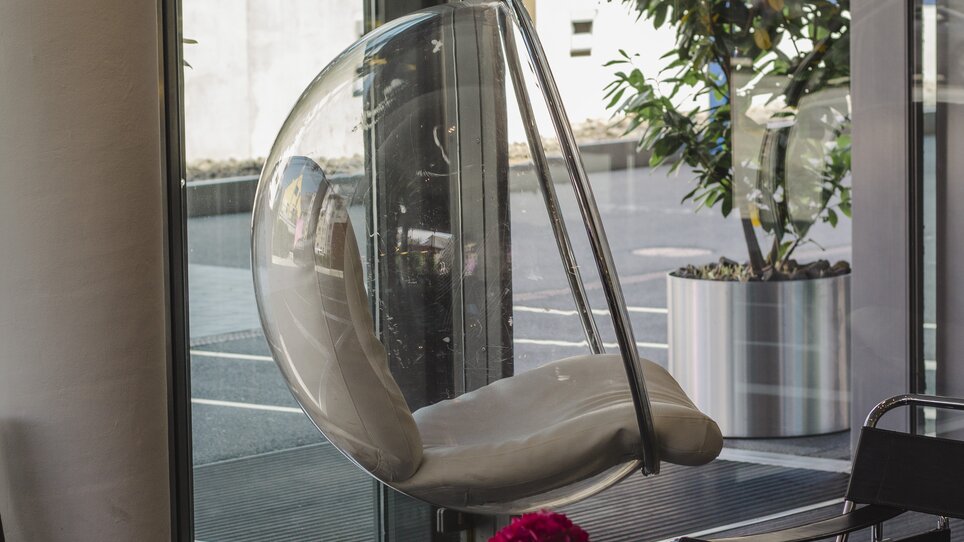 Augarten Art Hotel - Impression #10 | © Augarten Art Hotel