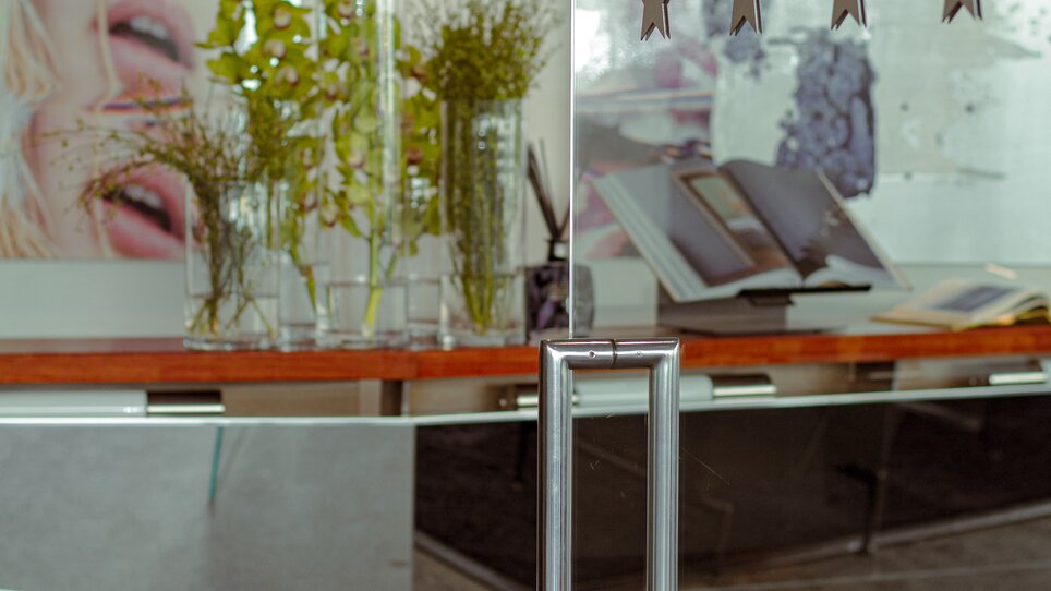 Augarten Art Hotel - Impression #8 | © Augarten Art Hotel