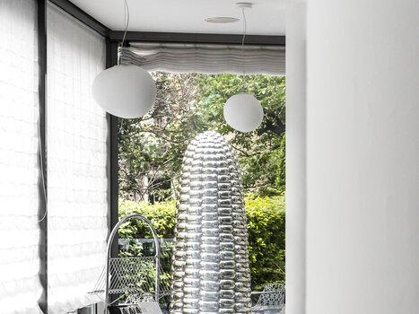 Augarten Art Hotel | © Augarten Art Hotel