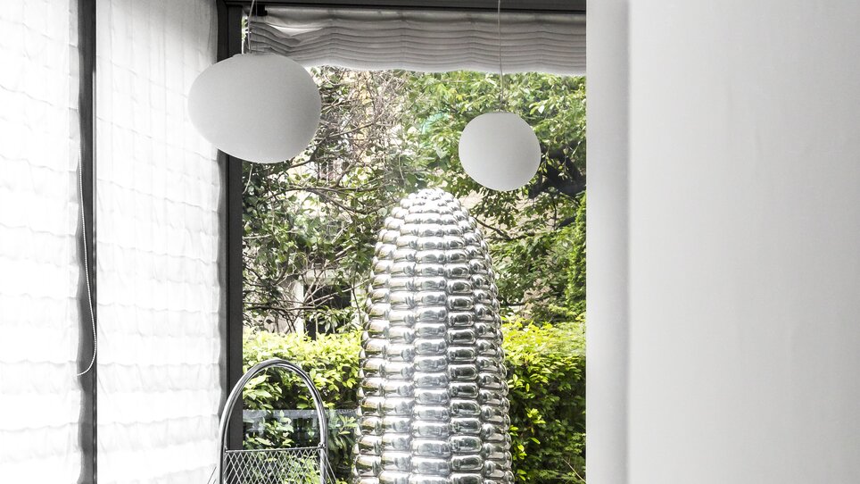 Augarten Art Hotel - Impression #6 | © Augarten Art Hotel