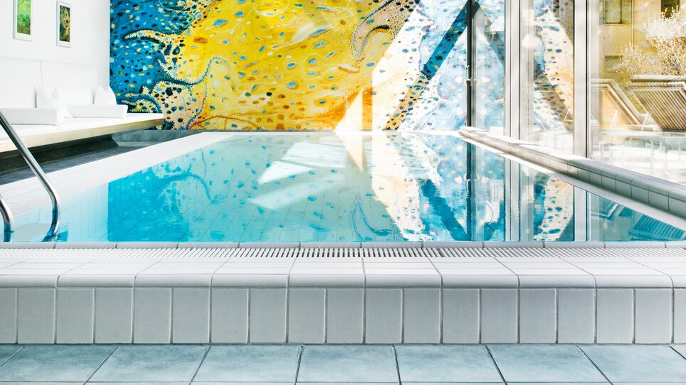Augarten Art Hotel | © Augarten Art Hotel