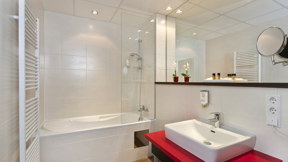 BW Plus Plaza Hotel Graz | © Plaza Hotel Graz  - Harald Eisenberger