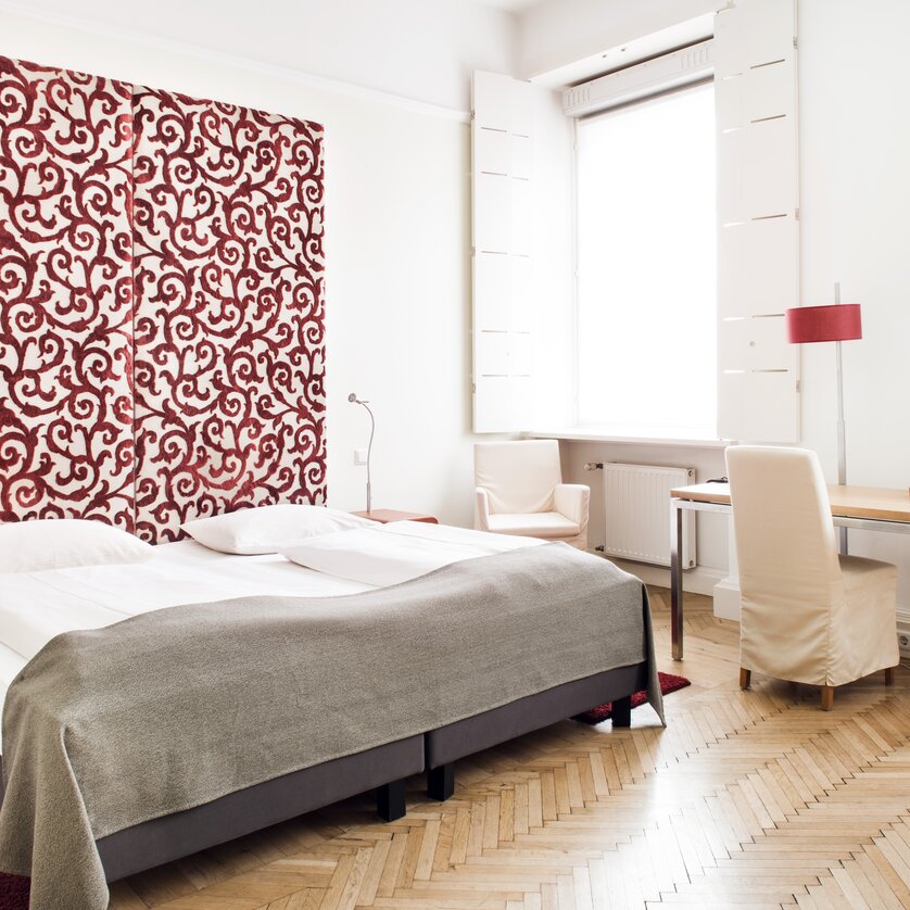 Das Weitzer Classic | © Weitzer Das Weitzer Classic | © Weitzer