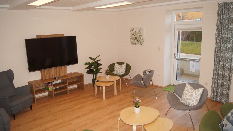 Hotel Garni Der Marienhof | © Der Marienhof