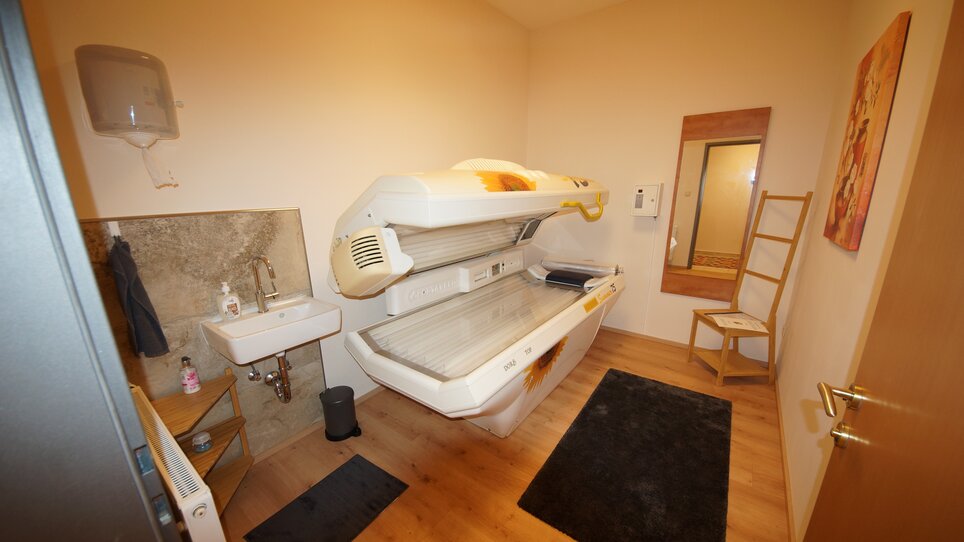 Hotel Garni Der Marienhof | © Der Marienhof