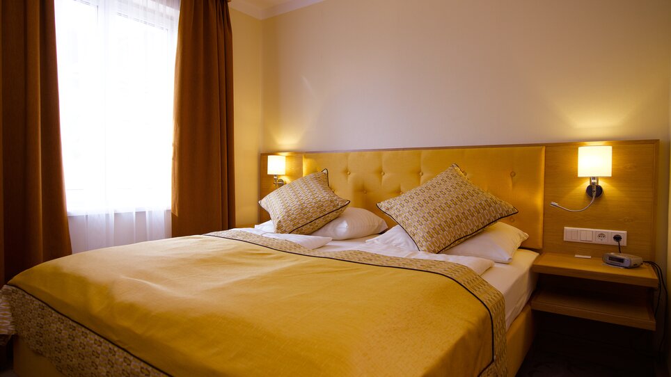 Hotel Drei Raben | © Hotel Drei Raben