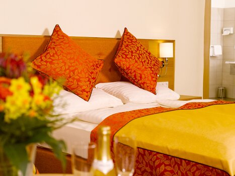 Hotel Drei Raben | © Hotel Drei Raben