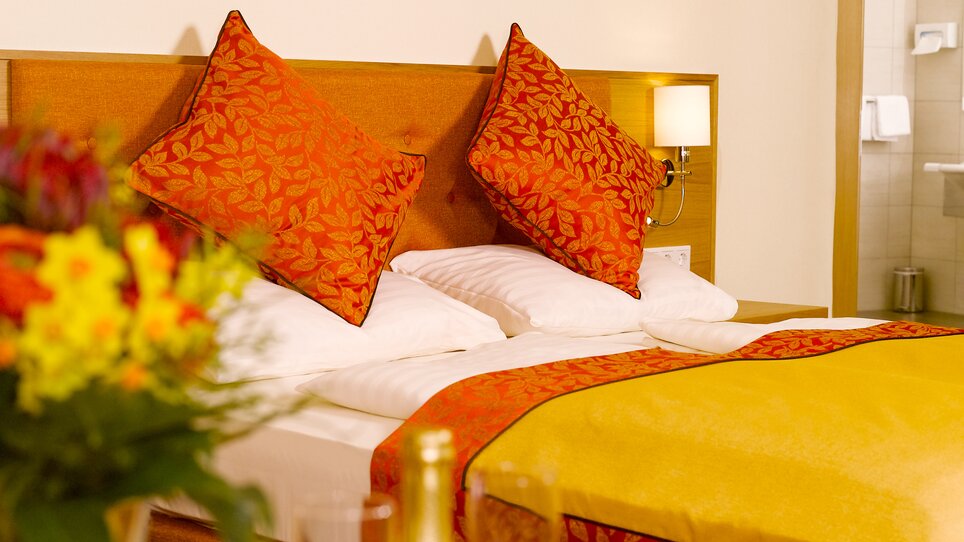 Hotel Drei Raben | © Hotel Drei Raben