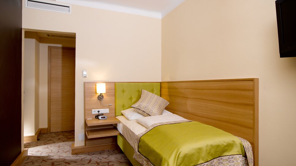 Hotel Drei Raben | © Hotel Drei Raben
