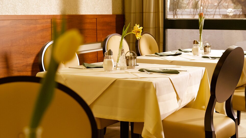 Hotel Drei Raben | © Drei Raben