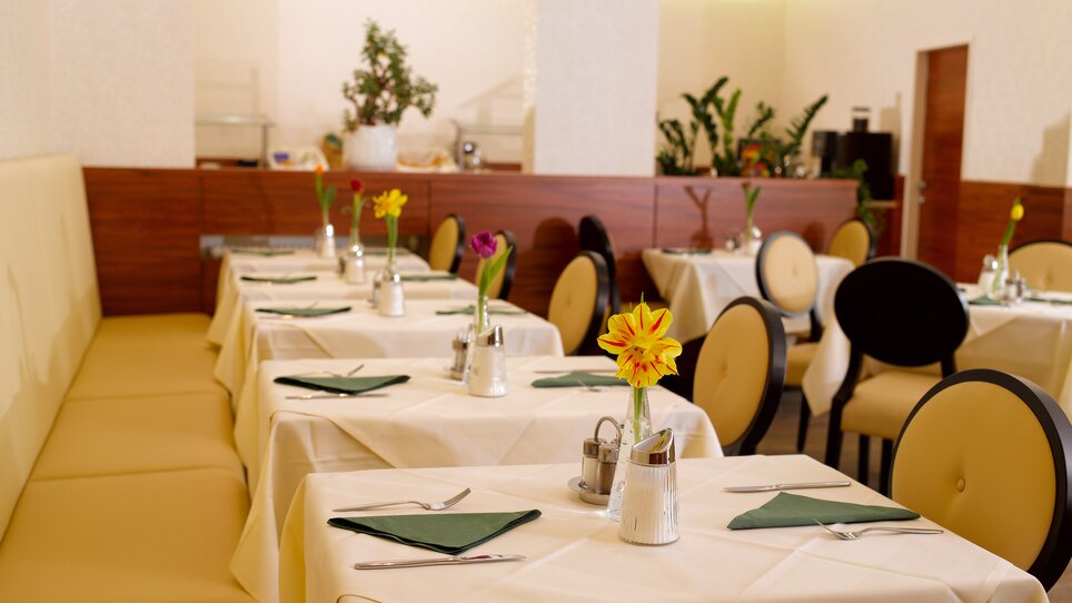 Hotel Drei Raben | © Hotel Drei Raben