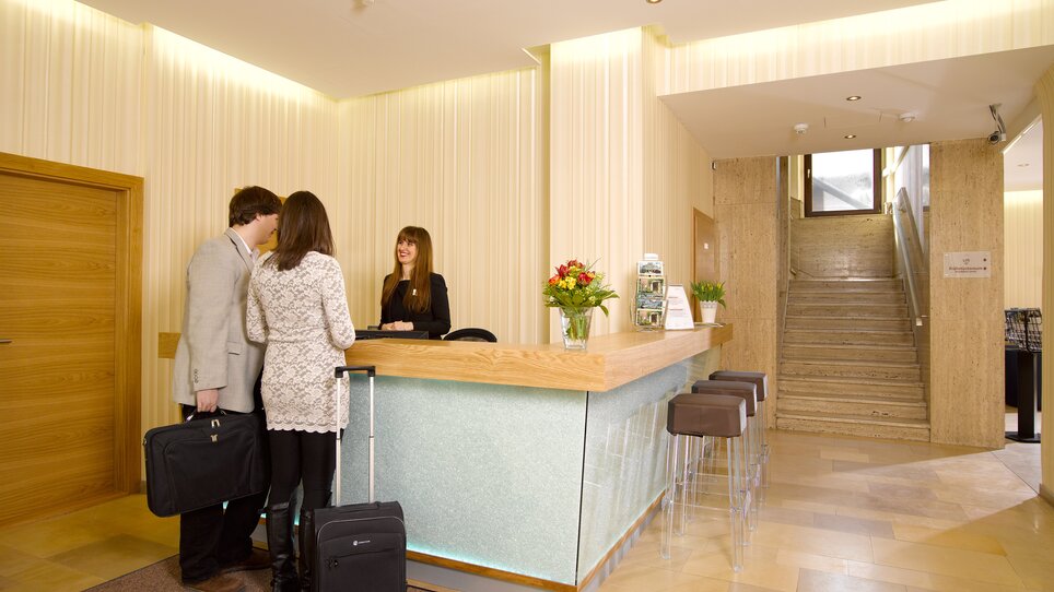 Hotel Drei Raben | © Hotel Drei Raben