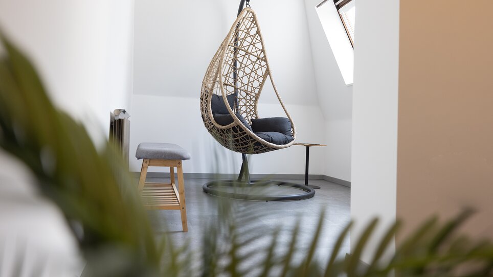  - Impression #28 | © Hotel Gollner