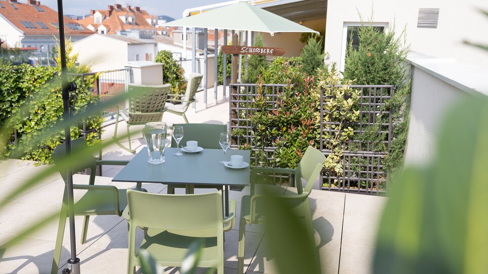  - Impression #21 | © Hotel Gollner