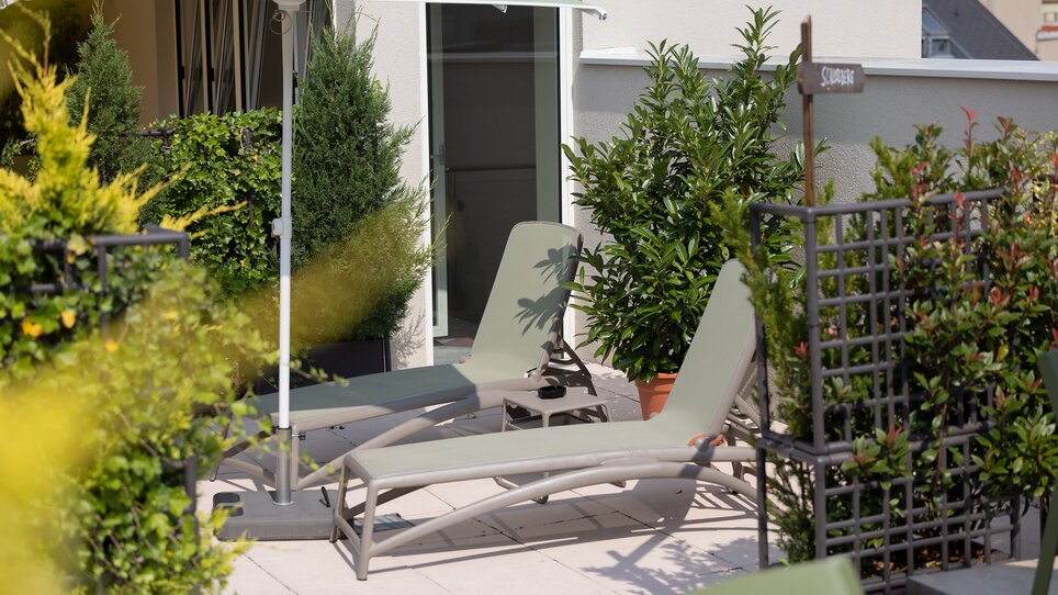  - Impression #22 | © Hotel Gollner