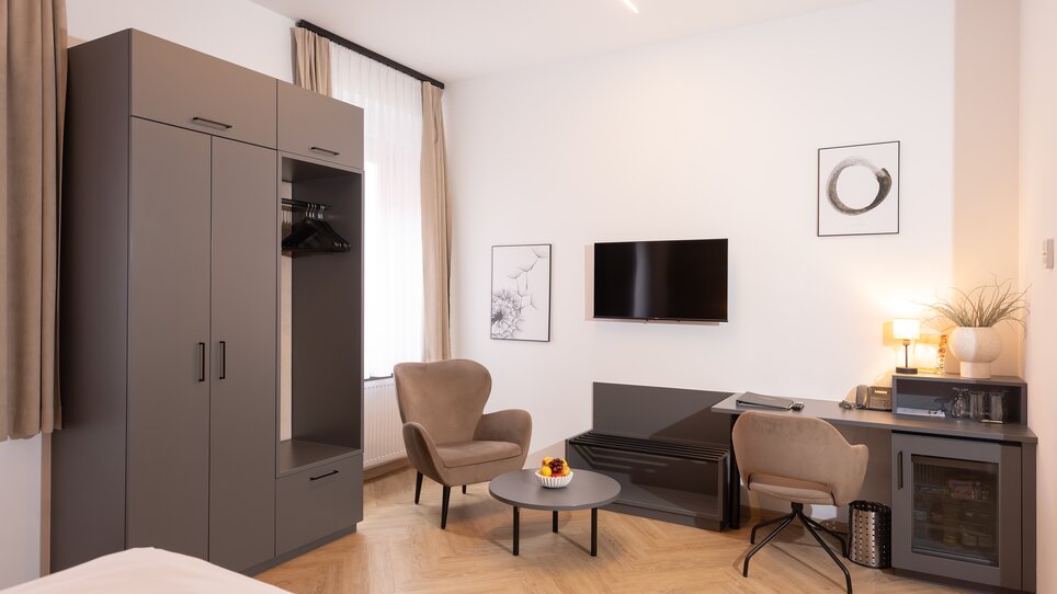 BUS DZ 2 | © Hotel Gollner