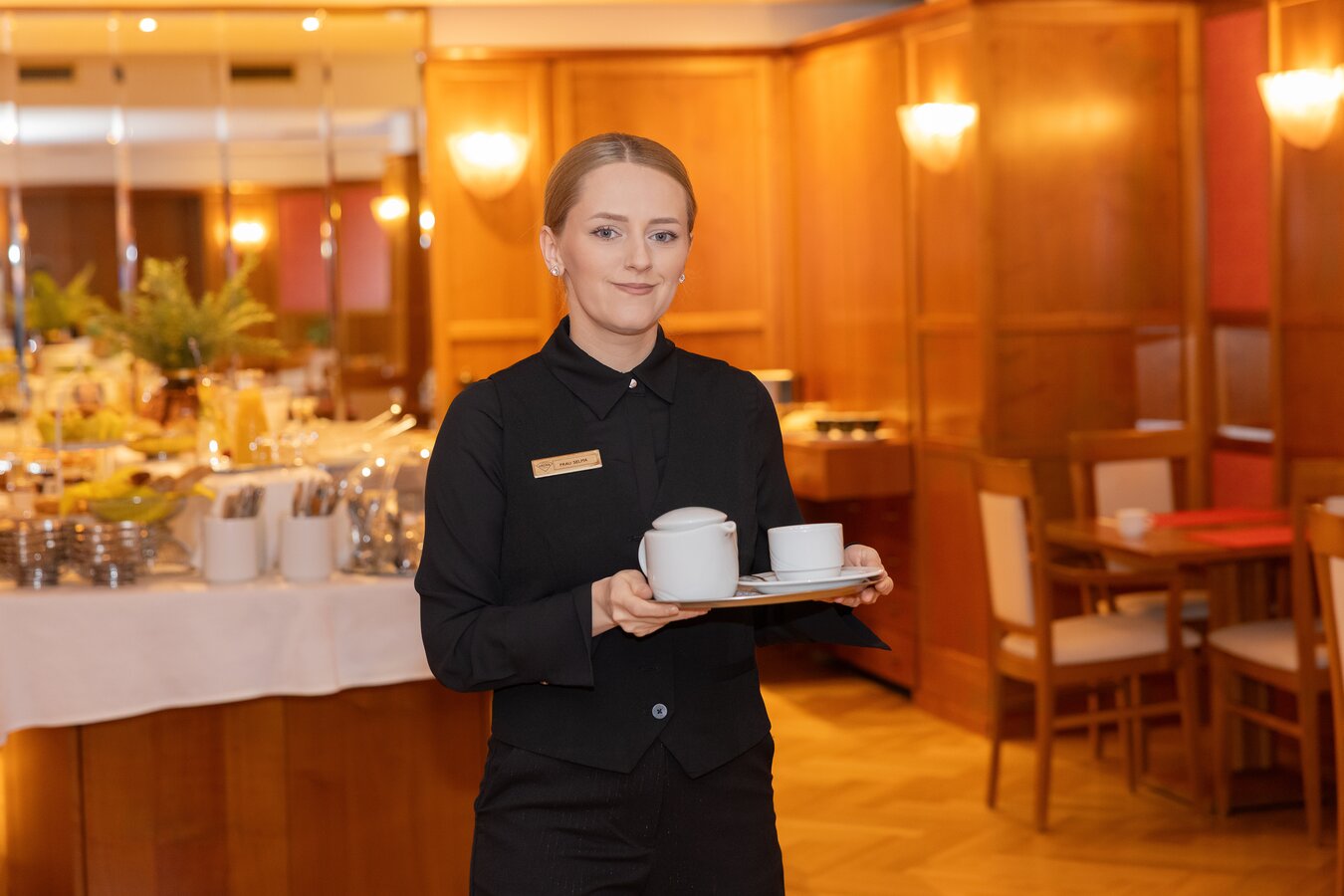 Hotel Gollner | Unterkünfte in Graz Stadt