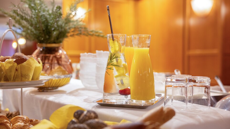 Hotel Gollner | Unterkünfte in Graz Stadt