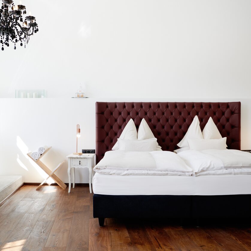 Grand Hôtel Wiesler Royal Oak | © Weitzer Hotels Grand Hôtel Wiesler Royal Oak | © Weitzer Hotels